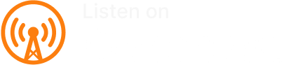 Listen on Overcast