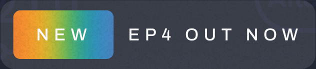 Episode 3 out now badge