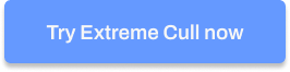 Try Extreme Cull