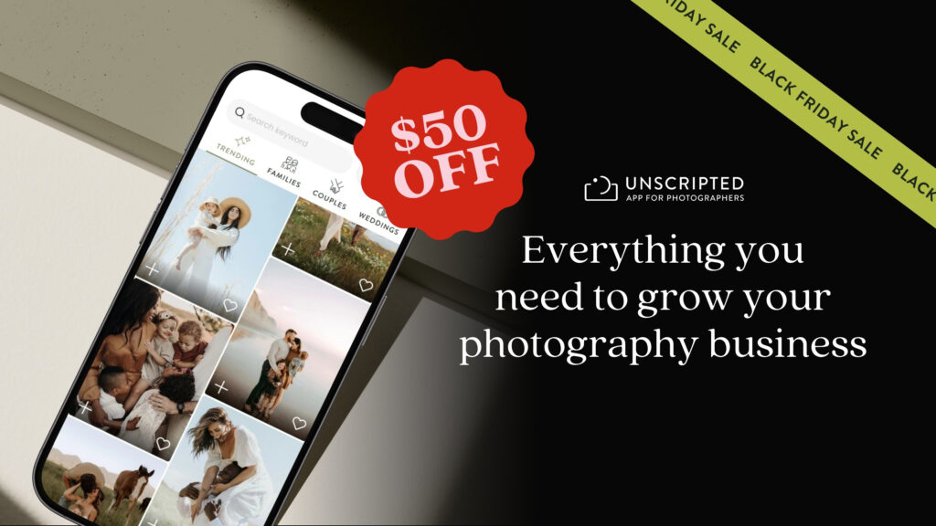 BF 2025 Partner Banner 1920 x 1080 px