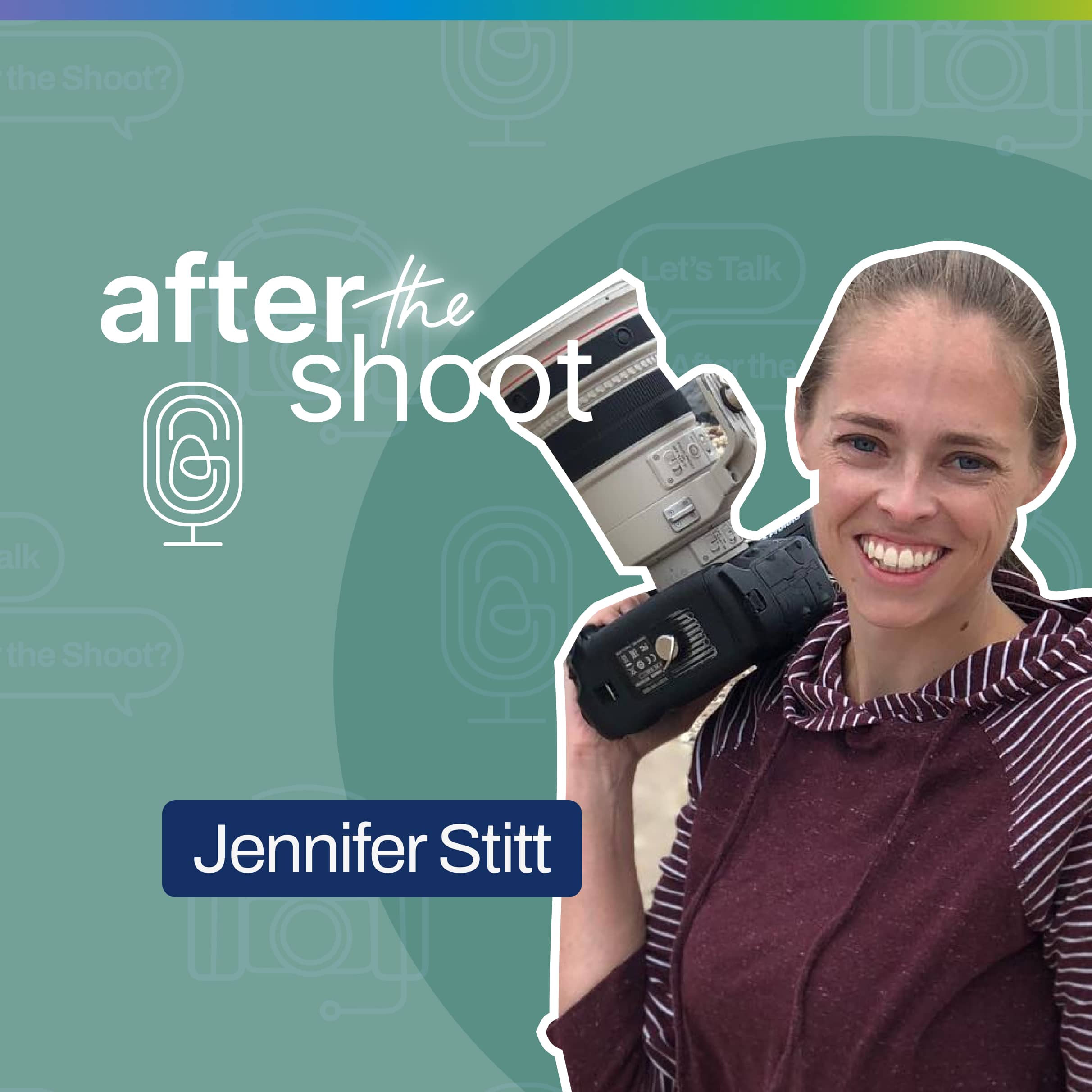 Jennifer Stitt Thumbnail 1