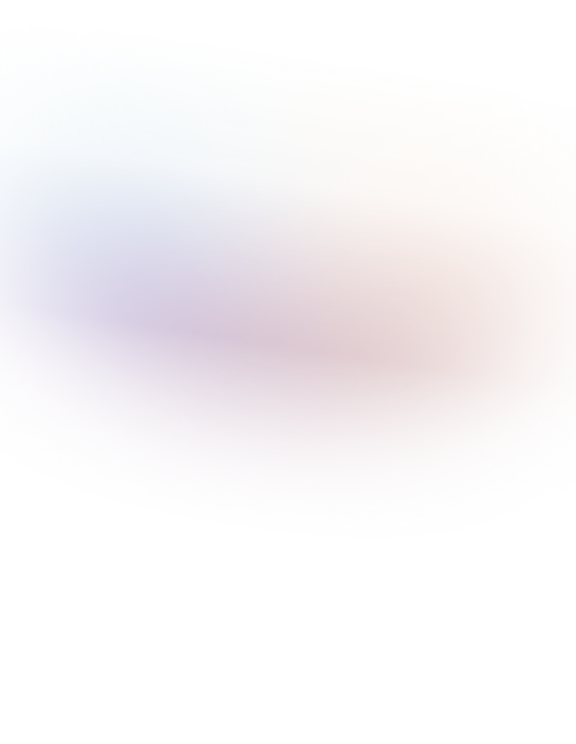 Gradient Light