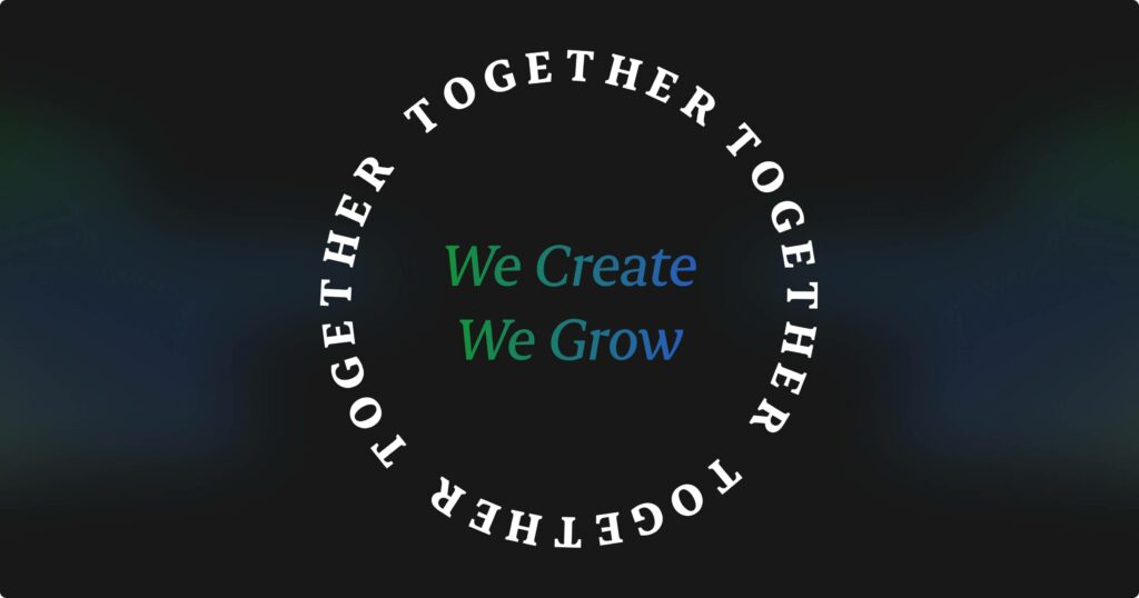 Aftershoot create together fund cohort 2