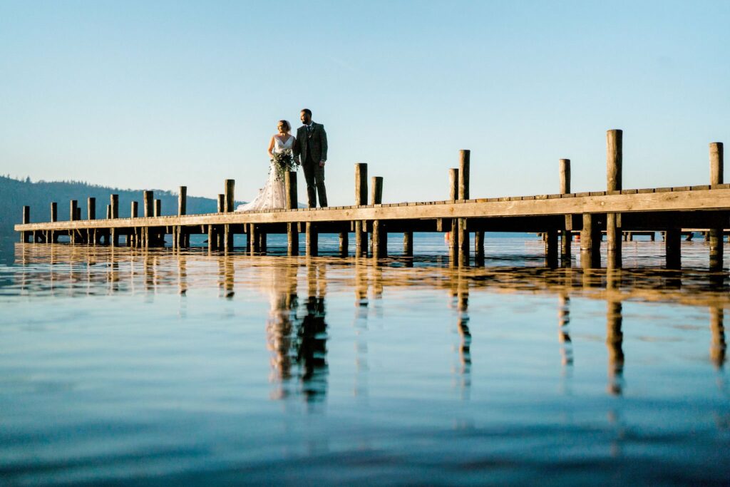 Image taken by Kieran Bellis, Wedding photographer, on his Sony A7III camera
