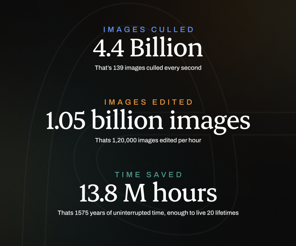 1789228934 1 1024x851 1