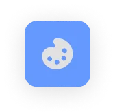 AI Editing & Culling Software