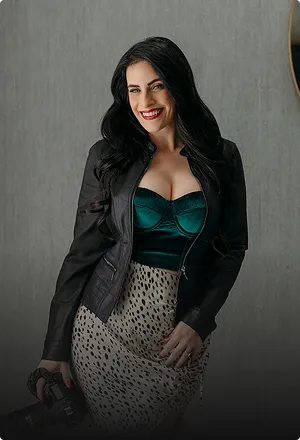 Jennifer Smith
