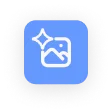 AI Image Generators