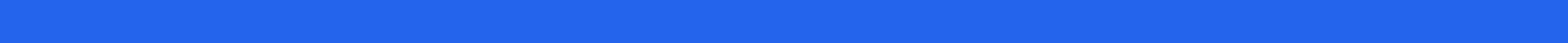 Banner Blue
