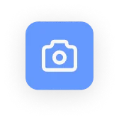 Camera Manufacturers