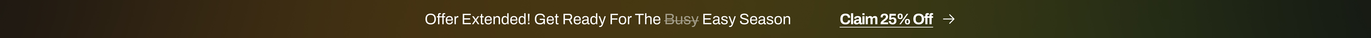 Desktop Banner 10