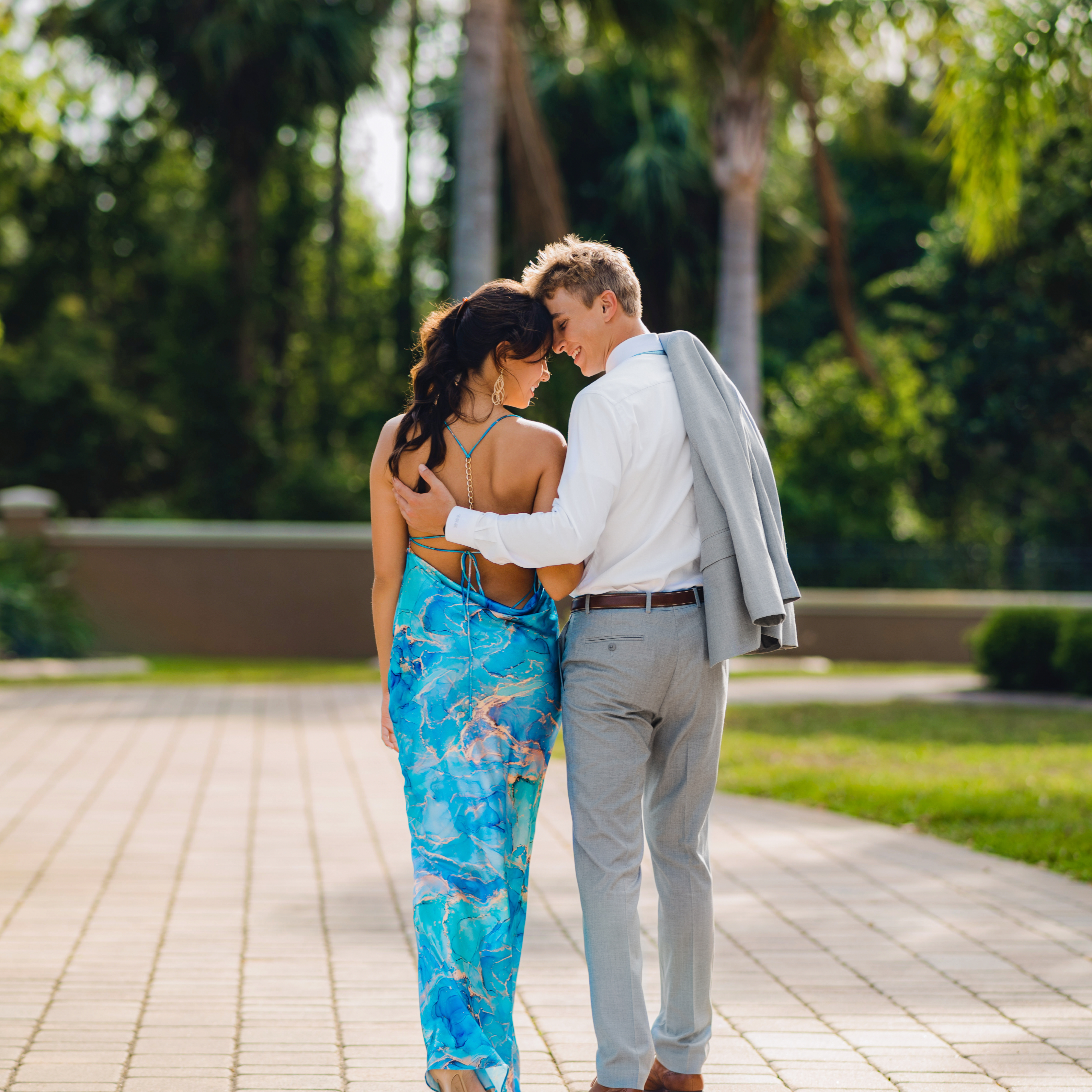 do i need an 85mm lens