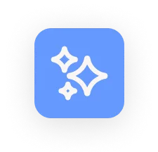 Face (skin) smothering