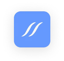 Flyaway
Hair Removal