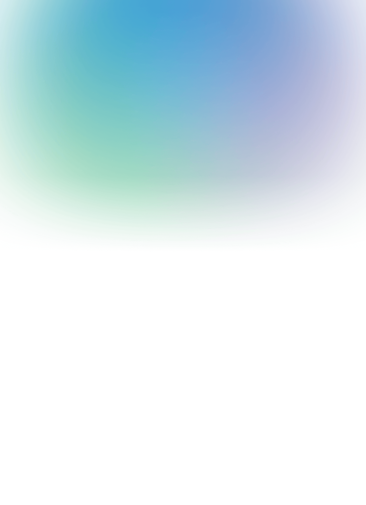 Gradient Light