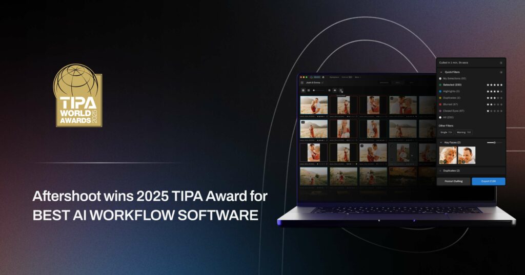 best ai workflow software