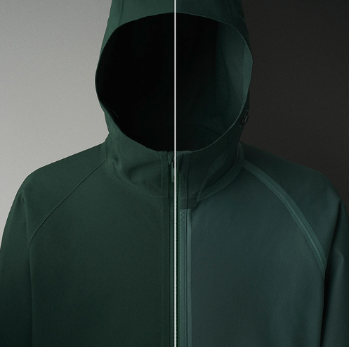 Uniqlo Heattech Base Layers