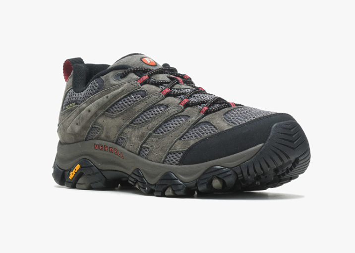 Merrell Moab 3