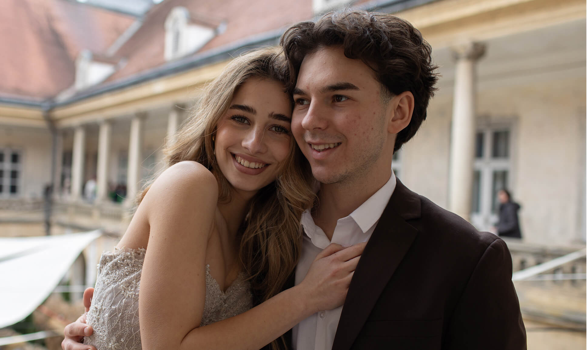 weddingbefore