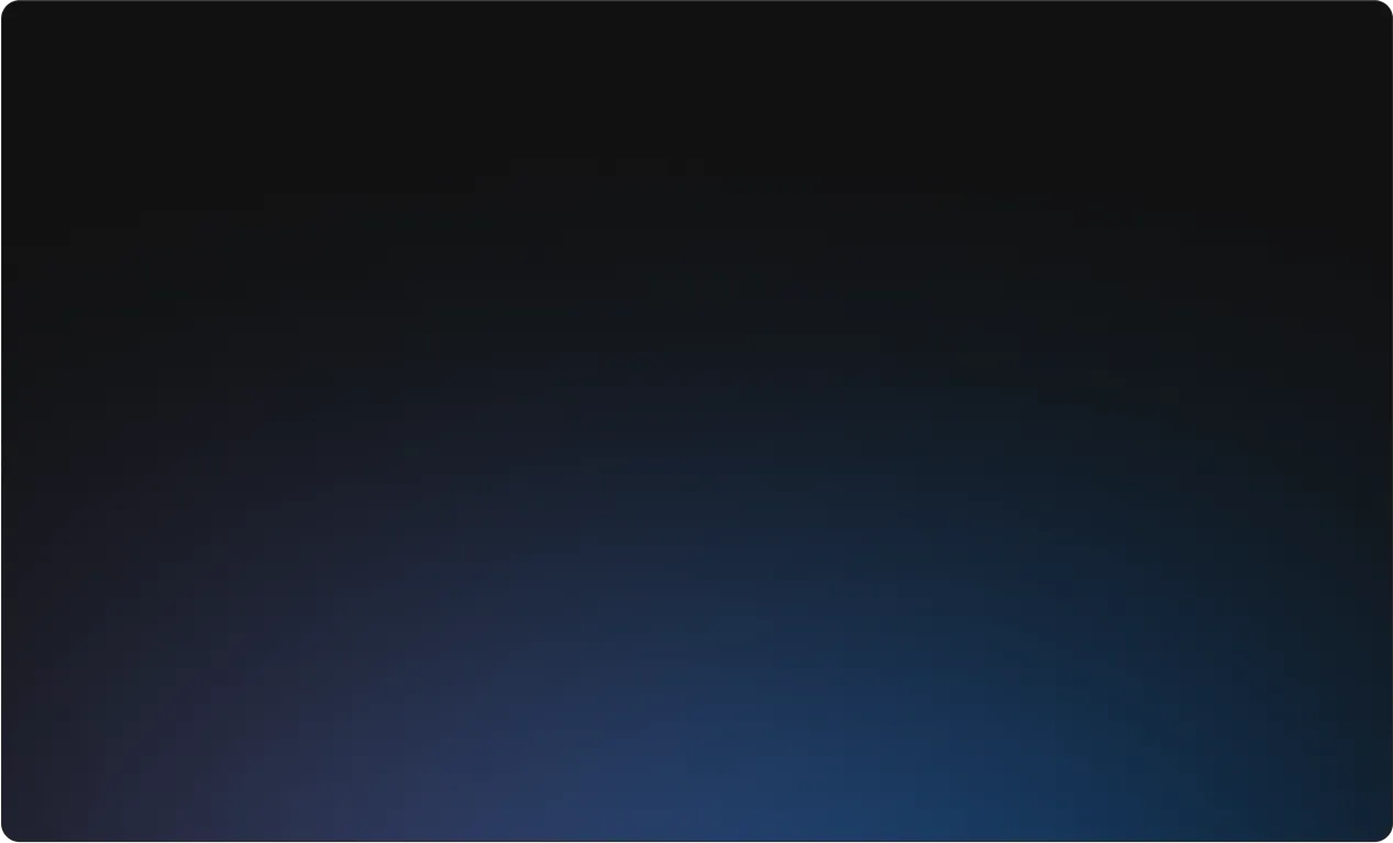 AI That Learns Your Unique Style bg