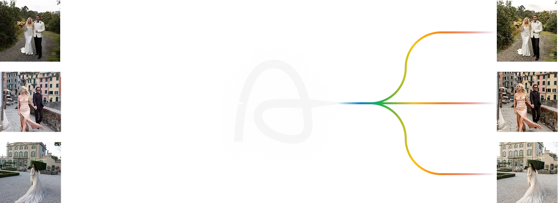 AI That Learns Your Unique Style