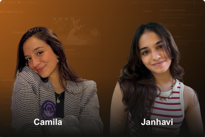 Workshop Speakers