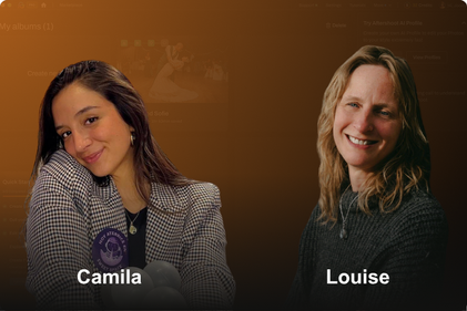 Workshop Speakers