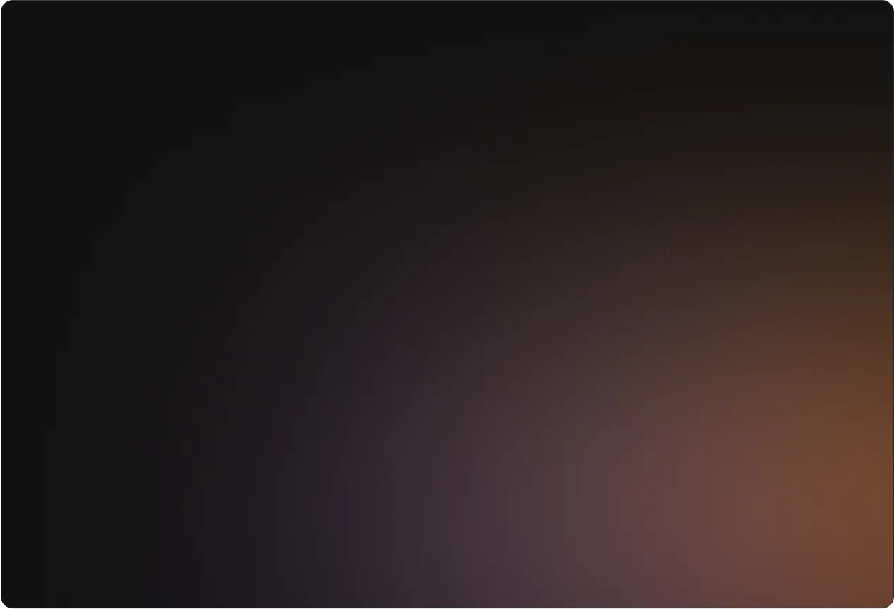 Intelligent AI Masking bg