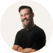 Justin Benson