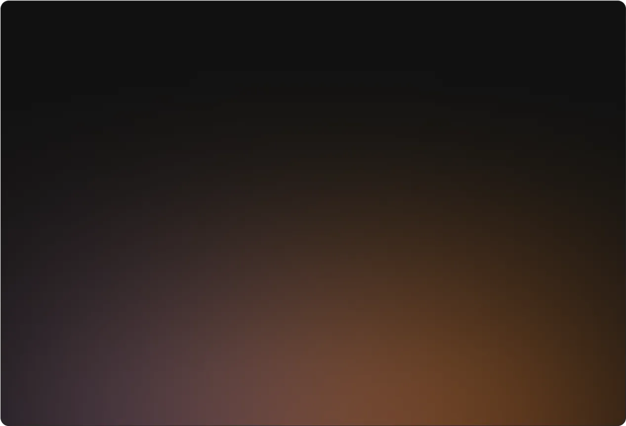 Personalized AI Profiles bg
