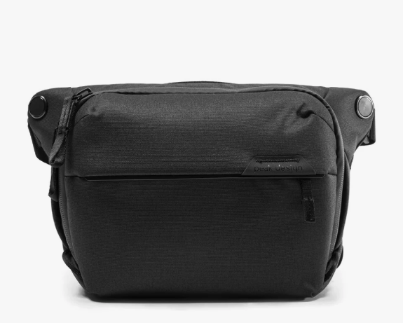 Peak Design Everyday Sling 6L