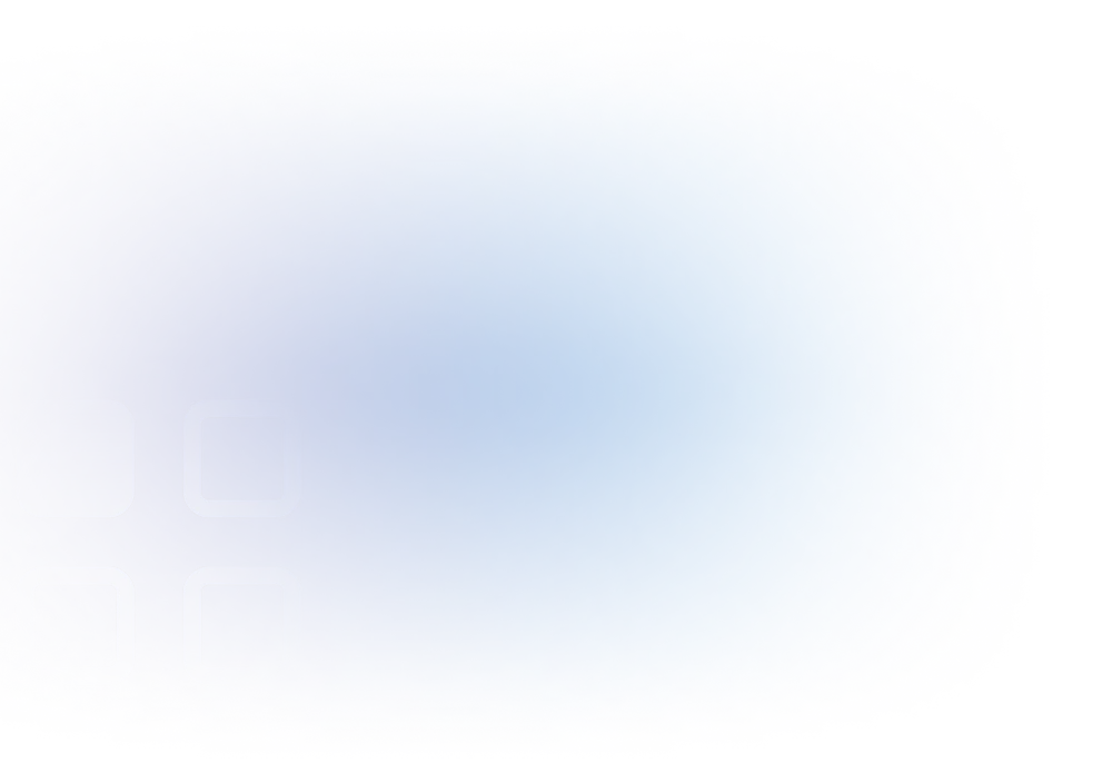 Survey Card