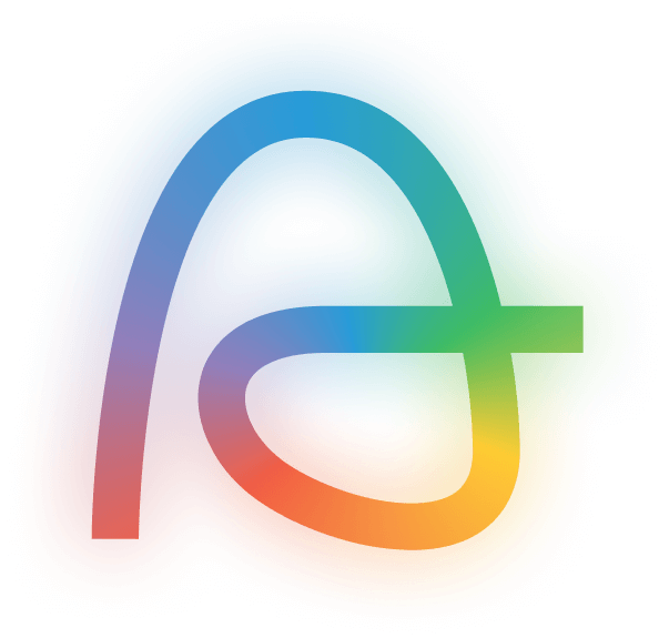 aftershoot logo icon