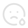 mood-cry