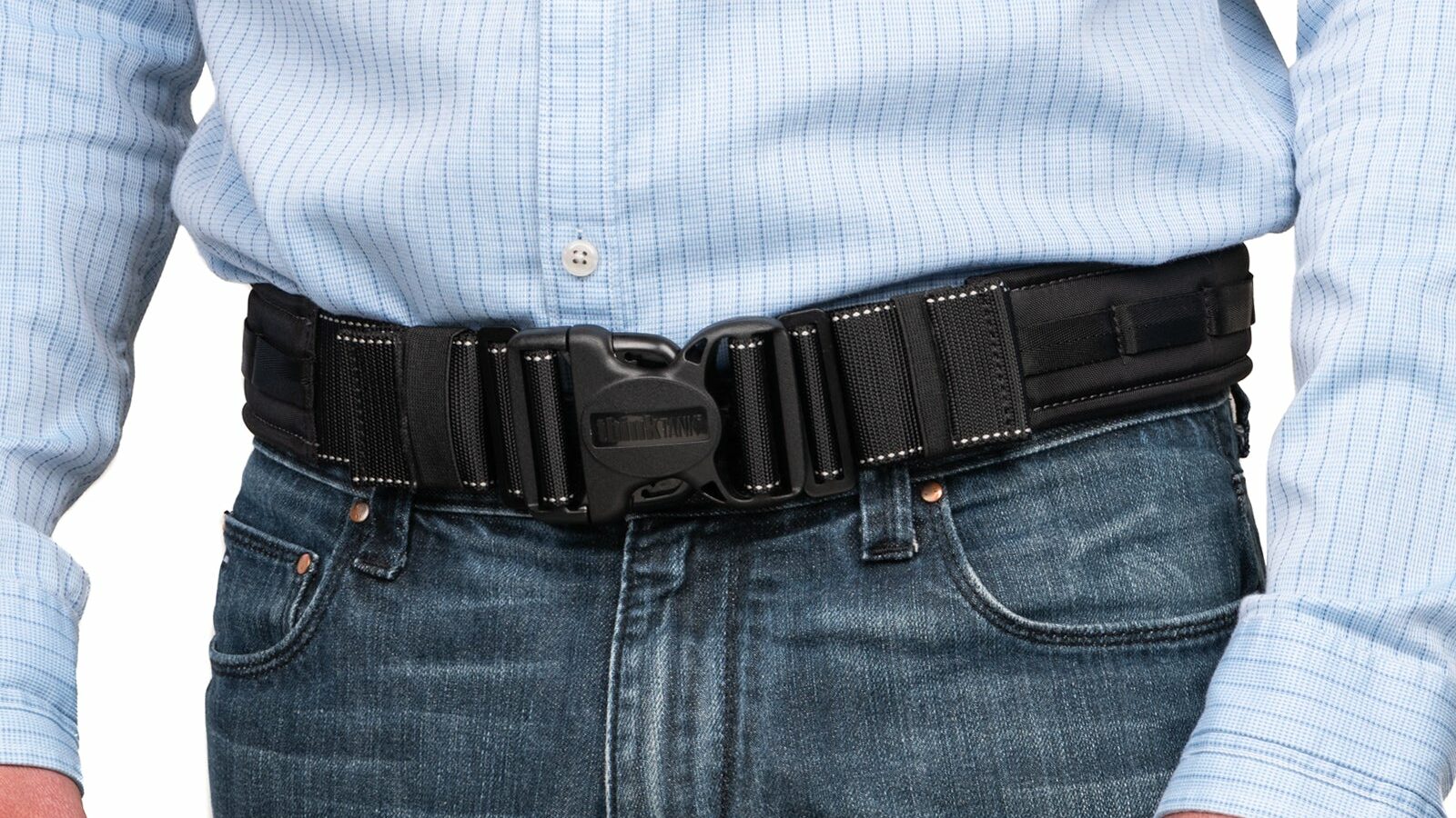 Think Tank Photo Belt System V3.0