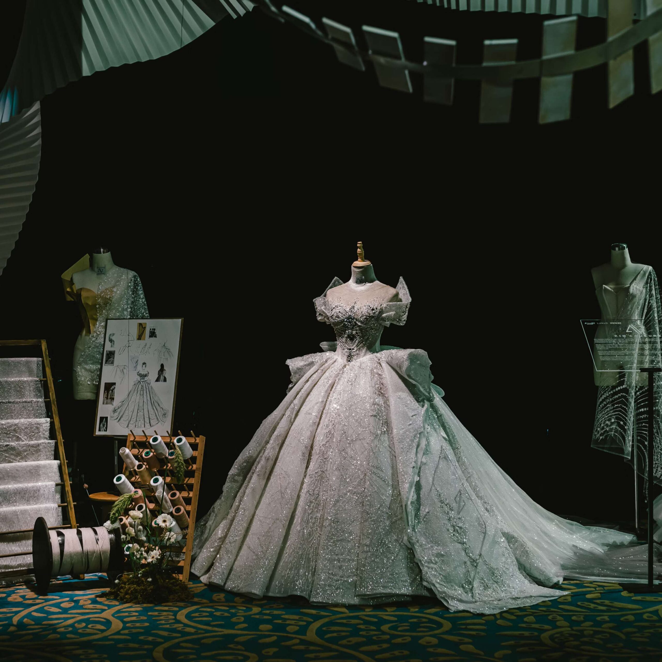 wedding photography pricing