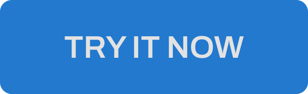 Button 1