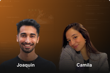 Workshop Speakers
