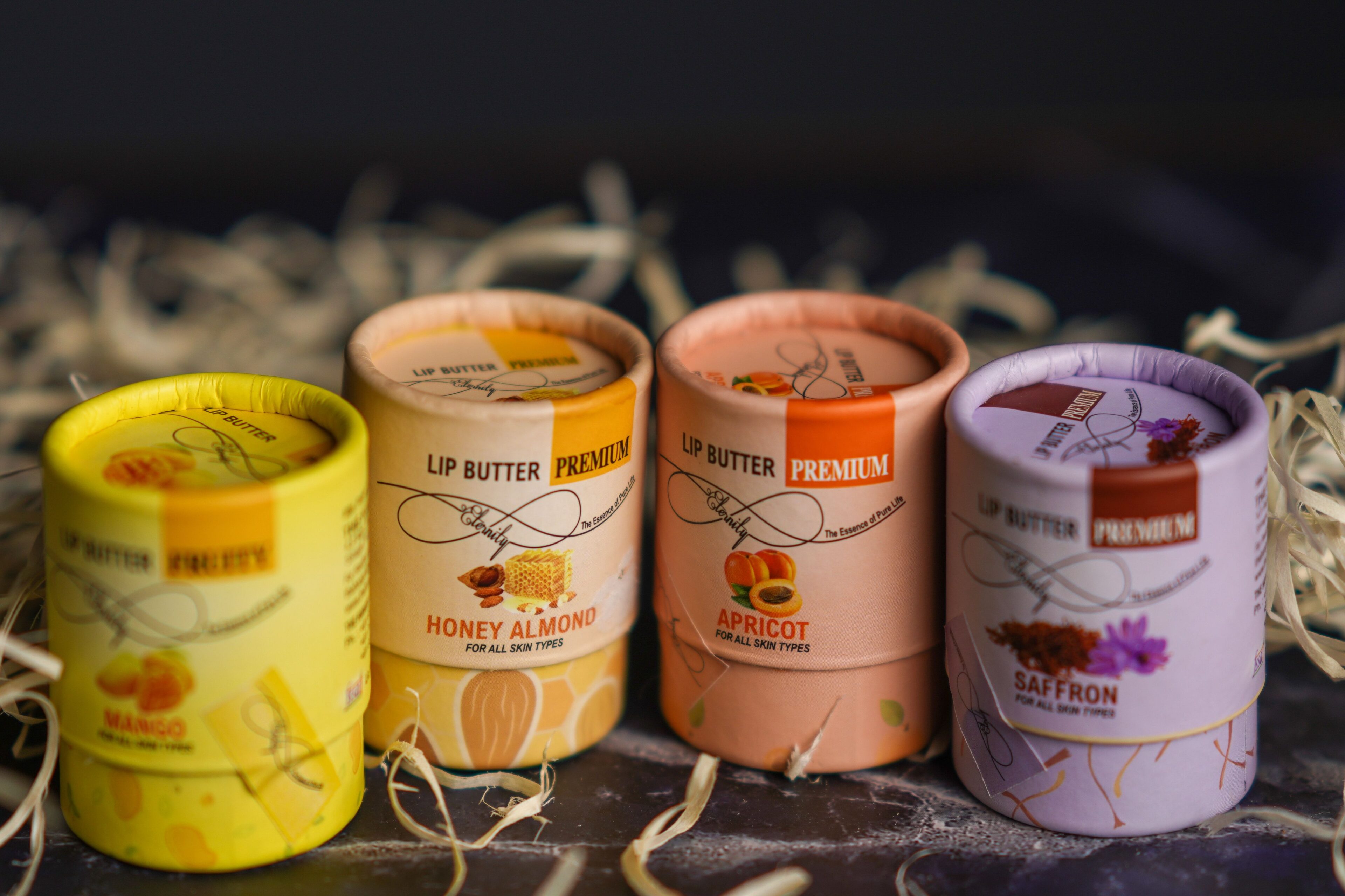 product photography