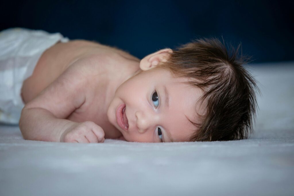 NewbornPhotos after 1