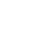 Object Removal box 1
