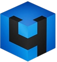 Competitor Logo