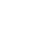 aftershoot Logo icon