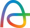 Aftershoot Logo