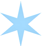 Competitor Logo