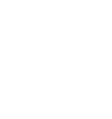 Competitor Logo