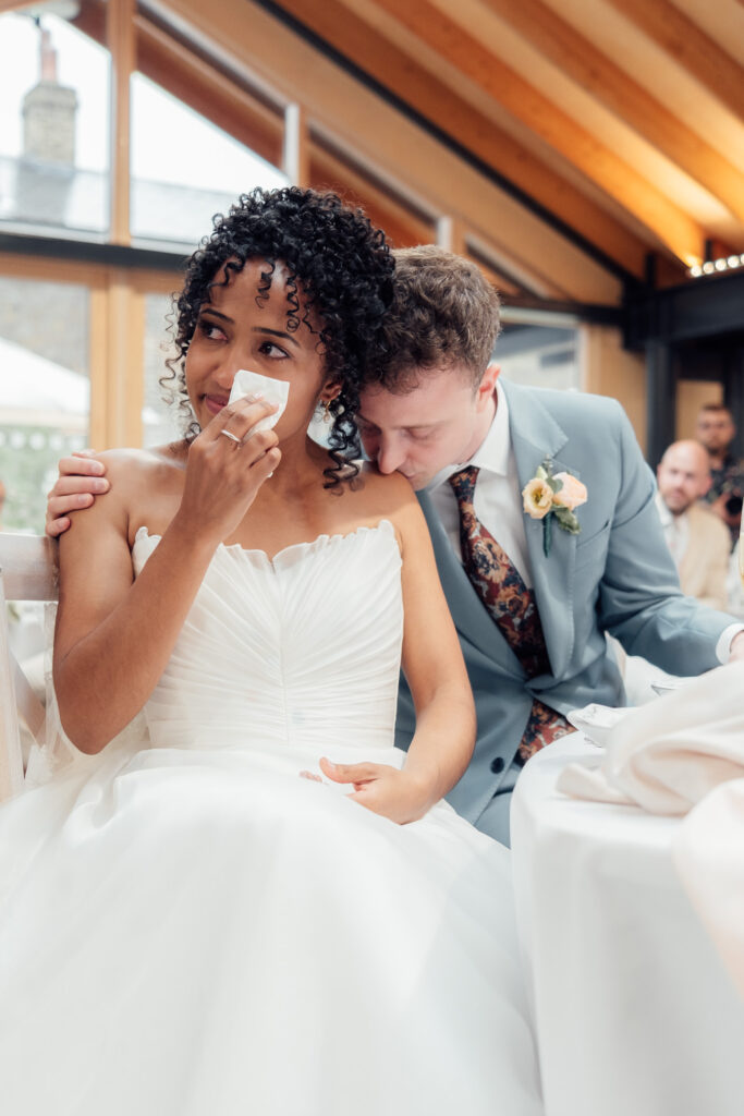 couple candid photography