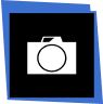 Competitor Logo