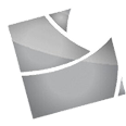 Competitor Logo