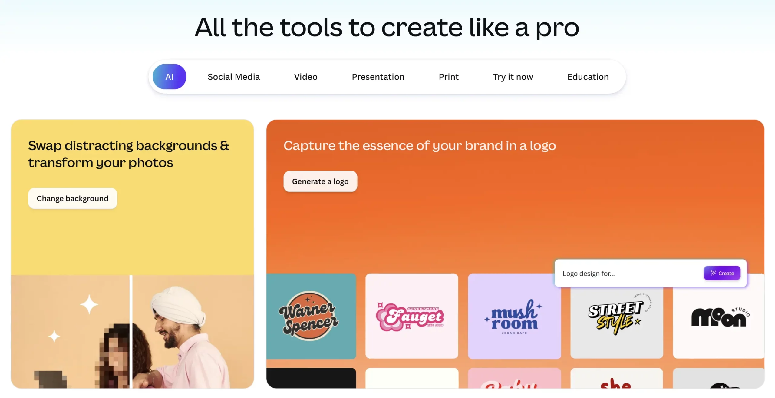 Canva 